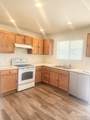 3721 Pierre Ave. - Photo 5