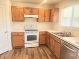 3721 Pierre Ave. - Photo 6