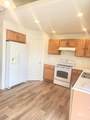 3721 Pierre Ave. - Photo 7