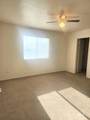 3721 Pierre Ave. - Photo 8