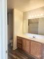 3721 Pierre Ave. - Photo 9