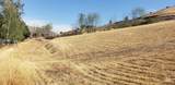 NKA Clearwater Ridge Dr. - Photo 9