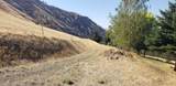 NKA Clearwater Ridge Dr. - Photo 12