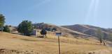 NKA Clearwater Ridge Dr. - Photo 6