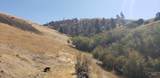 NKA Clearwater Ridge Dr. - Photo 8