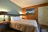 5505 Highway 95 - Photo 11