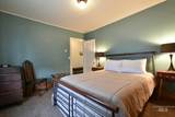 5505 Highway 95 - Photo 12