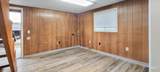 5505 Highway 95 - Photo 14