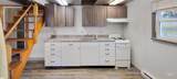 5505 Highway 95 - Photo 18