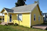 5505 Highway 95 - Photo 2