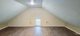 5505 Highway 95 - Photo 22