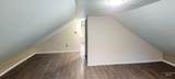 5505 Highway 95 - Photo 23