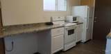 5505 Highway 95 - Photo 25
