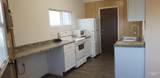 5505 Highway 95 - Photo 26