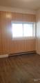 5505 Highway 95 - Photo 28