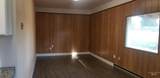 5505 Highway 95 - Photo 29