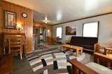 5505 Highway 95 - Photo 3