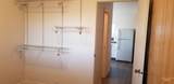 5505 Highway 95 - Photo 30