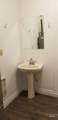 5505 Highway 95 - Photo 32