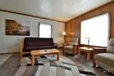 5505 Highway 95 - Photo 4