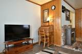5505 Highway 95 - Photo 5