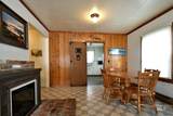 5505 Highway 95 - Photo 6