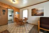 5505 Highway 95 - Photo 7