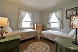 5505 Highway 95 - Photo 9