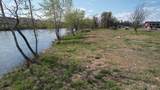 3830 Birch Lane - Photo 35