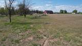 3830 Birch Lane - Photo 36