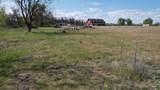 3830 Birch Lane - Photo 37