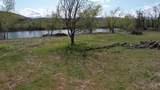 3830 Birch Lane - Photo 39