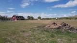 3830 Birch Lane - Photo 44