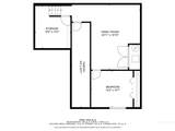 2523 Kimball - Photo 16