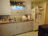 655 4th Street - Photo 10