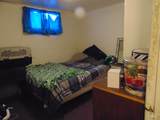 655 4th Street - Photo 11