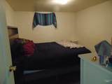 655 4th Street - Photo 13