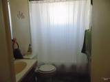 655 4th Street - Photo 6