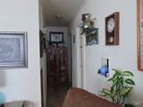 655 4th Street - Photo 7