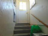 655 4th Street - Photo 8
