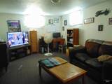 655 4th Street - Photo 9