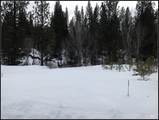 Lot 62 Mores Creek Dr - Photo 13