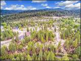Lot 62 Mores Creek Dr - Photo 15