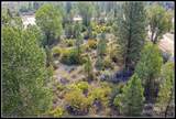 Lot 62 Mores Creek Dr - Photo 3