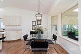 5710 Oasis Dr - Photo 13