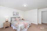 5710 Oasis Dr - Photo 15