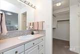 5710 Oasis Dr - Photo 17