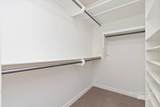 5710 Oasis Dr - Photo 18