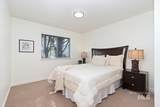 5710 Oasis Dr - Photo 19