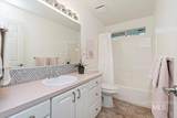 5710 Oasis Dr - Photo 21